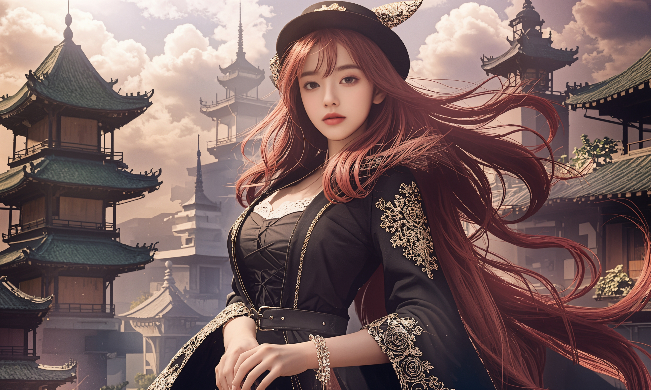 国台办：两岸青年交流的热度像盛夏的温度一样高涨