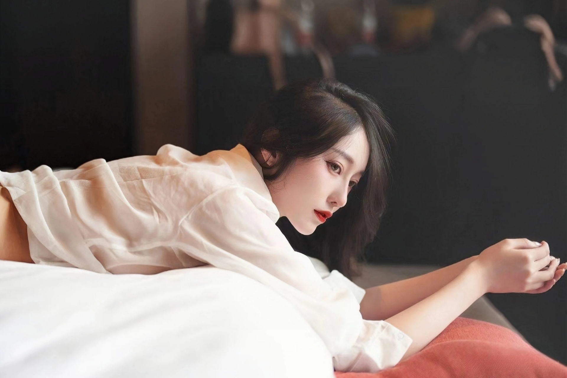 上海临港再推试点：金融租赁SPV扩容至动力电池等四类租赁物